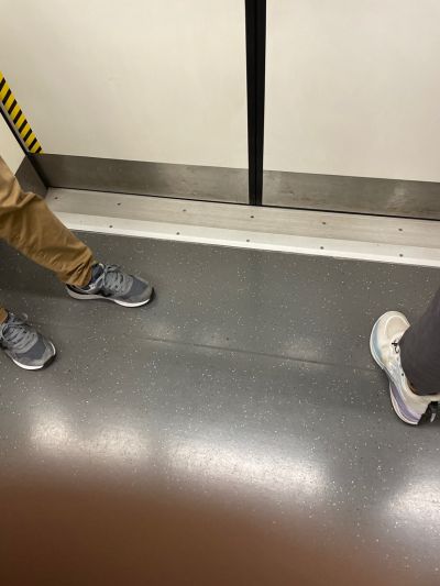 装饰装修无未编辑专业未编辑专业