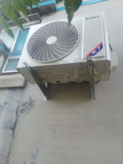 无家电维修水电暖家电清洗