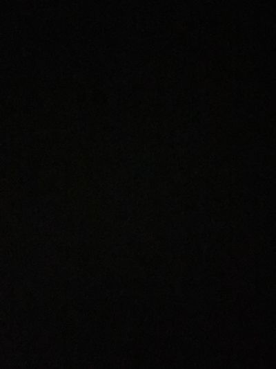 服装未编辑专业未编辑专业未编辑专业