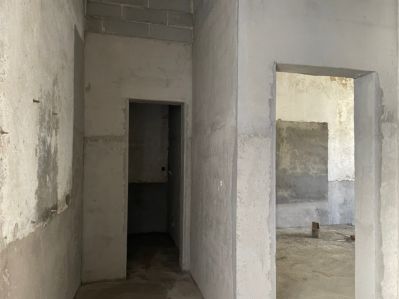 峰品空间设计未编辑专业未编辑专业未编辑专业