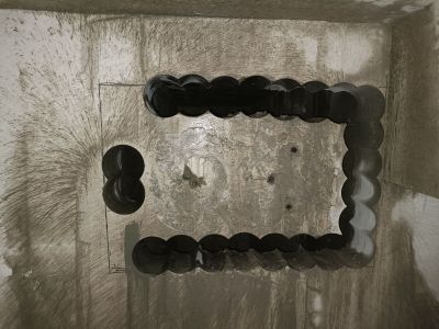 打孔，美缝未编辑专业未编辑专业未编辑专业