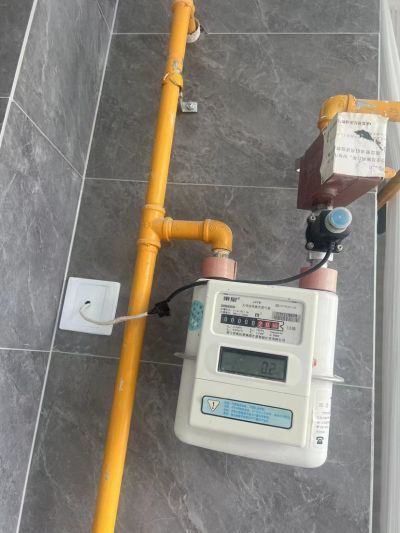 室内装修设计未编辑专业未编辑专业未编辑专业