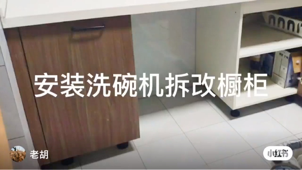 无未编辑专业未编辑专业未编辑专业