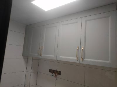 定制家具安装定制家具安装无未编辑专业