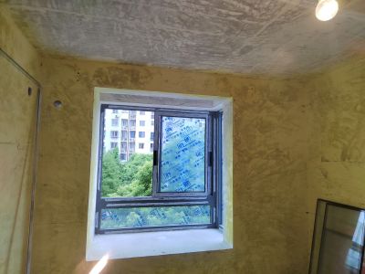 综合维修无无未编辑专业