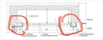 建筑总承包未编辑专业未编辑专业未编辑专业
