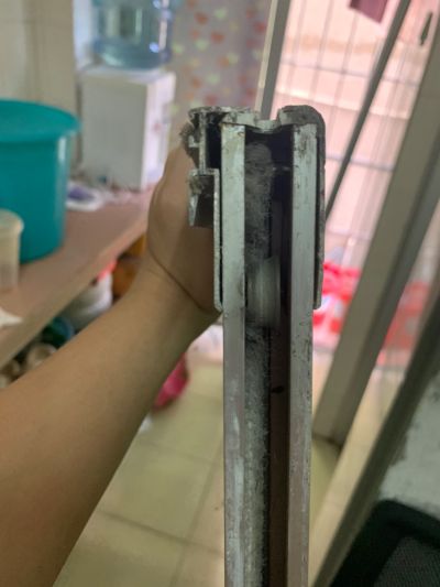 无未编辑专业未编辑专业未编辑专业