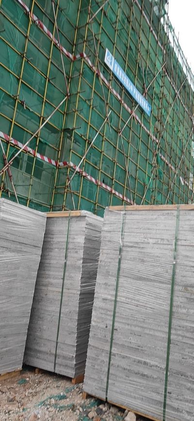 装修室内装修家装/公装未编辑专业