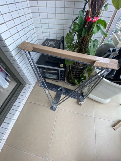 无未编辑专业未编辑专业未编辑专业