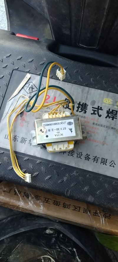 电器安装维修电器安装维修电器安装电器维修