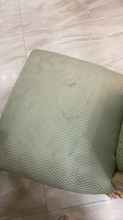 家具未编辑专业未编辑专业未编辑专业