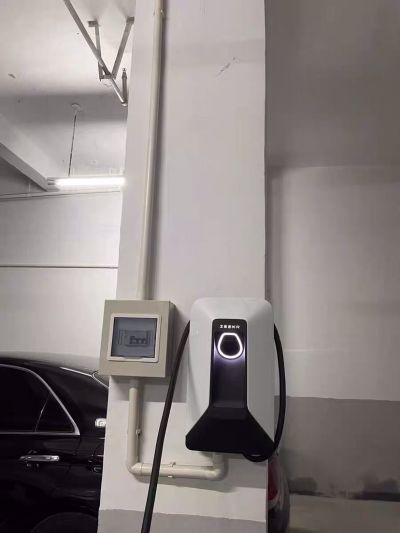电工未编辑专业未编辑专业未编辑专业