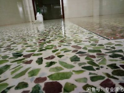 无未编辑专业未编辑专业未编辑专业