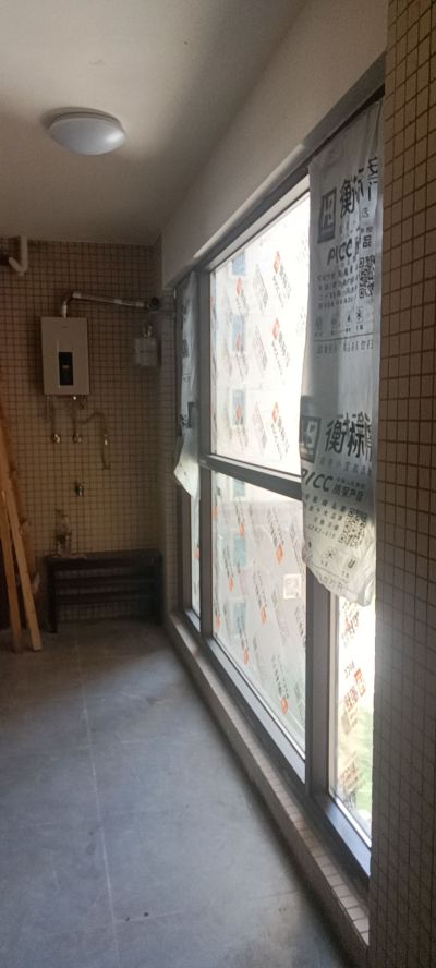 门窗，玻璃门未编辑专业未编辑专业未编辑专业