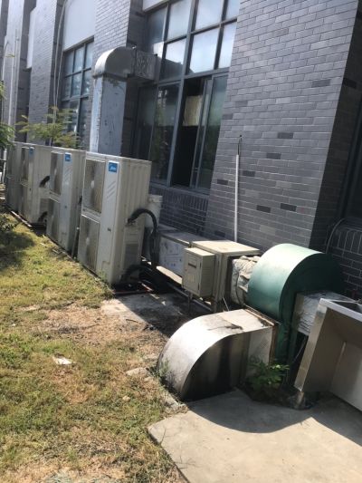 室内装饰门窗未编辑专业未编辑专业