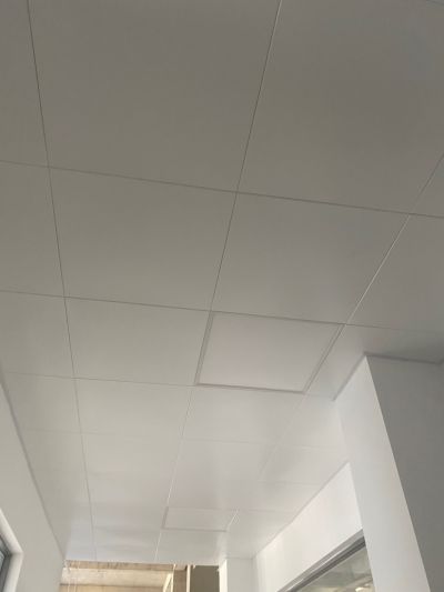 建筑公司未编辑专业未编辑专业未编辑专业