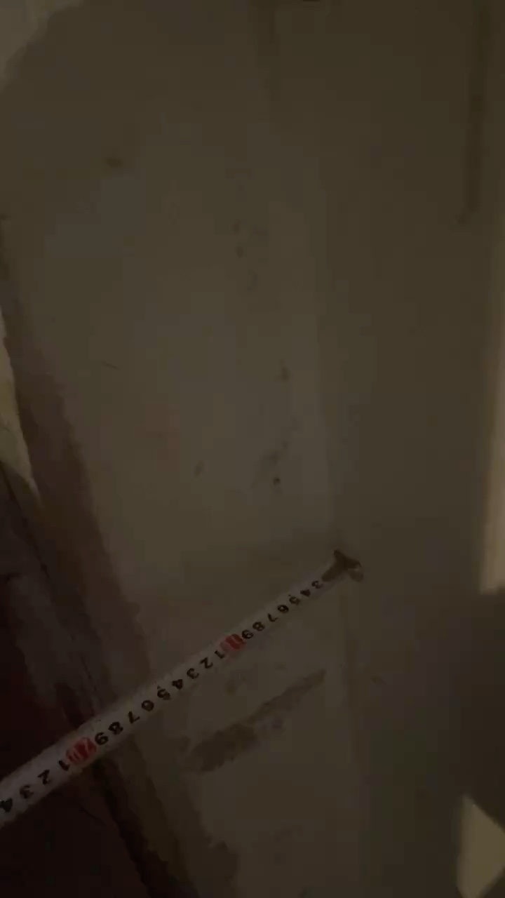 装修未编辑专业未编辑专业未编辑专业