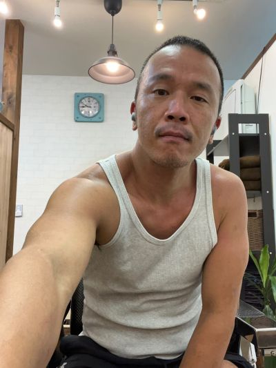 摔跤柔道摔跤肉搏未编辑专业未编辑专业