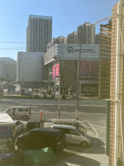 无未编辑专业未编辑专业未编辑专业