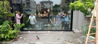 门窗，玻璃门未编辑专业未编辑专业未编辑专业