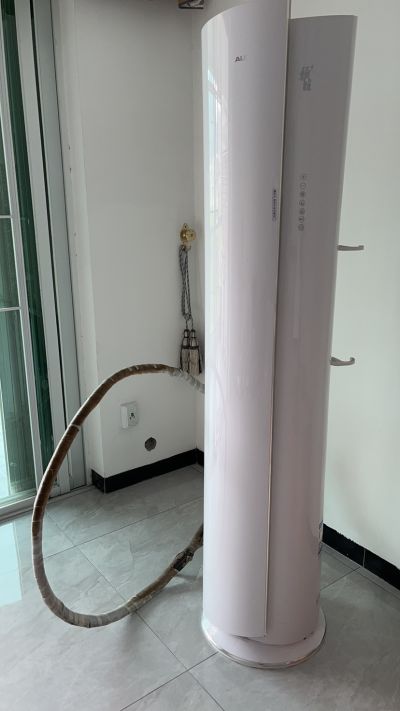 无未编辑专业未编辑专业未编辑专业