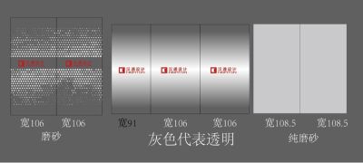 无未编辑专业未编辑专业未编辑专业