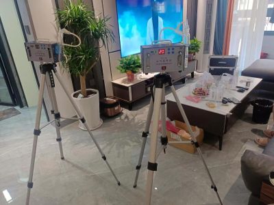 室内除甲醛无未编辑专业未编辑专业