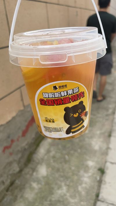 无未编辑专业未编辑专业未编辑专业