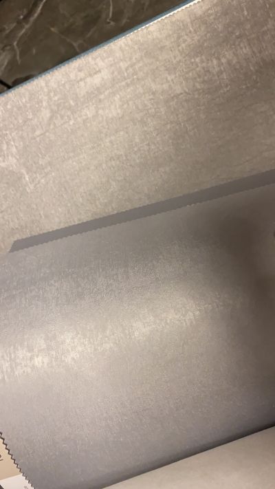 产品未编辑专业未编辑专业未编辑专业