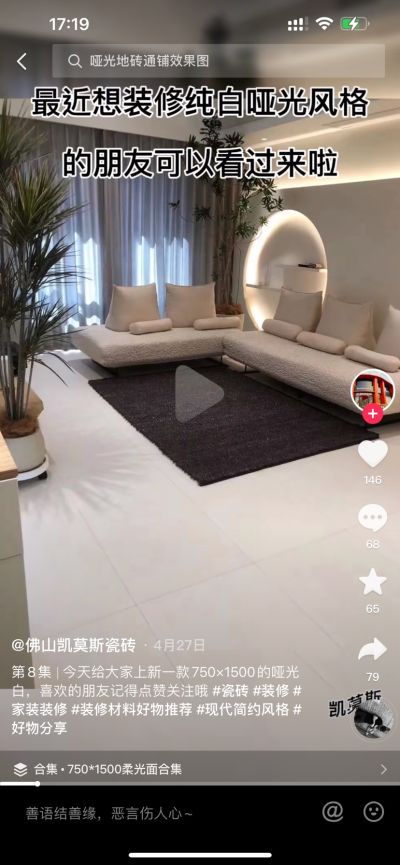 无未编辑专业未编辑专业未编辑专业