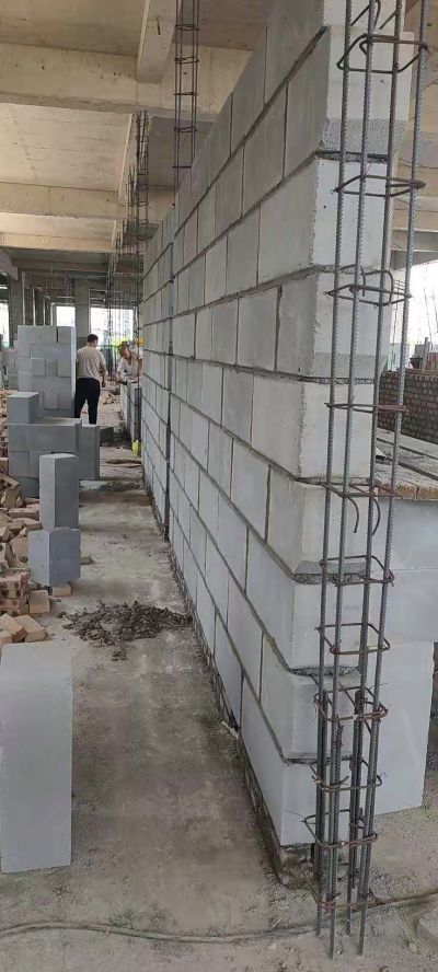 墙面安装未编辑专业未编辑专业未编辑专业