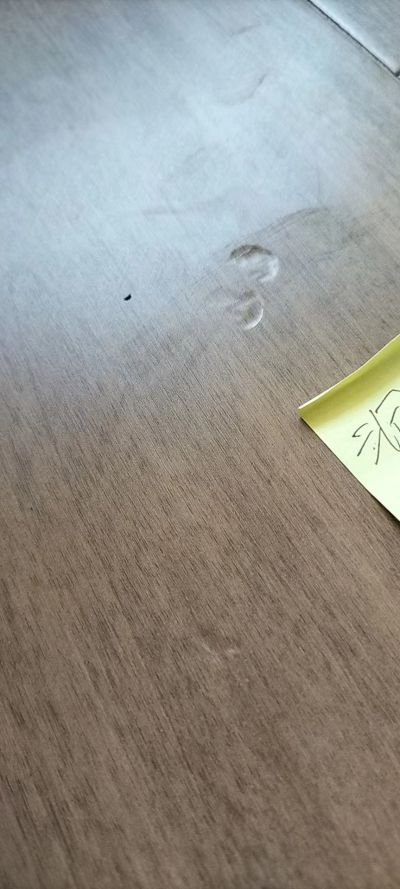 美缝未编辑专业未编辑专业未编辑专业