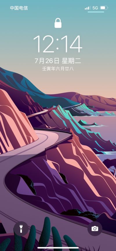 无未编辑专业未编辑专业未编辑专业
