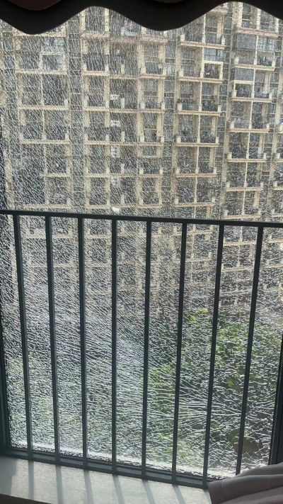 无未编辑专业未编辑专业未编辑专业