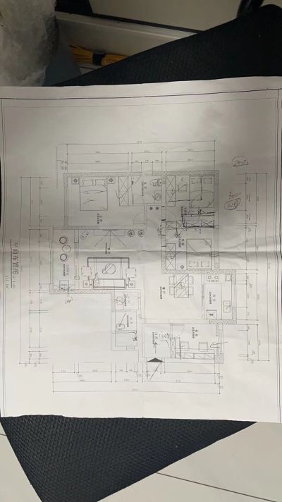 无未编辑专业未编辑专业未编辑专业