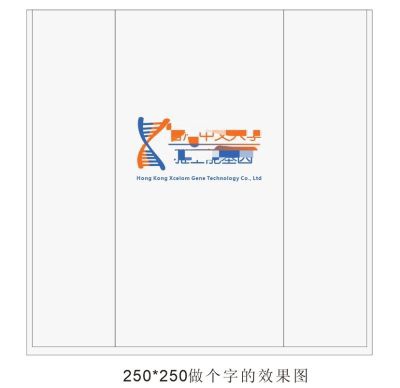 无未编辑专业未编辑专业未编辑专业