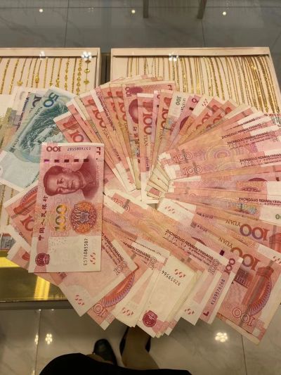 无未编辑专业未编辑专业未编辑专业