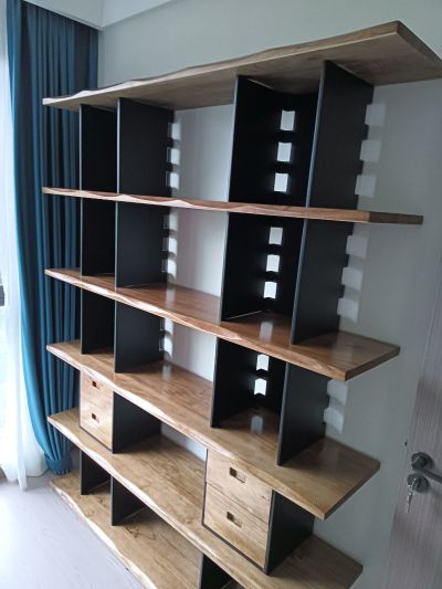 木工油漆水电维修专业无未编辑专业