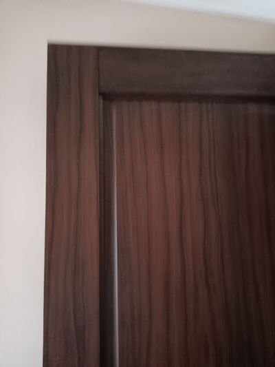 木工油漆水电维修专业未编辑专业未编辑专业