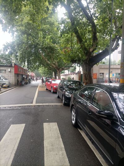 卫生间漏水西安接单未编辑专业未编辑专业