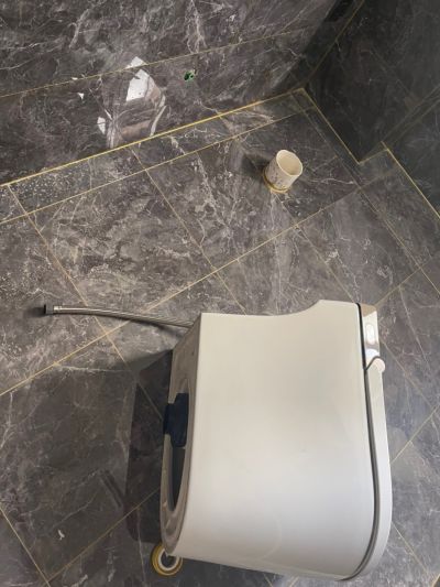 无未编辑专业未编辑专业未编辑专业