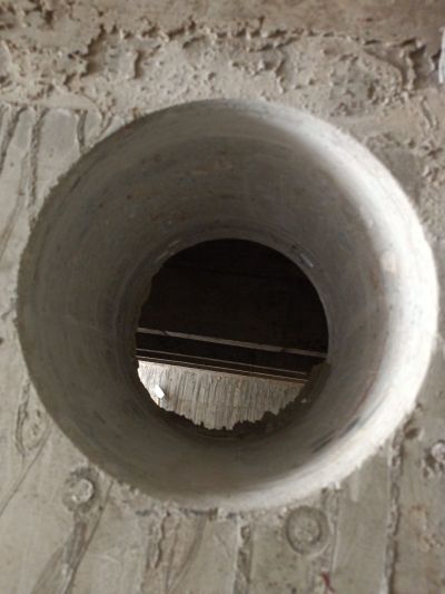 钻孔专业取孔未编辑专业未编辑专业未编辑专业