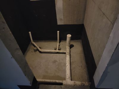 无未编辑专业未编辑专业未编辑专业