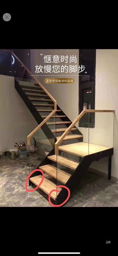 客户未编辑专业未编辑专业未编辑专业
