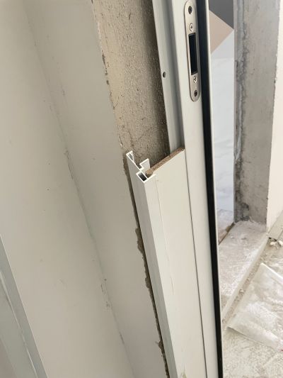 无未编辑专业未编辑专业未编辑专业