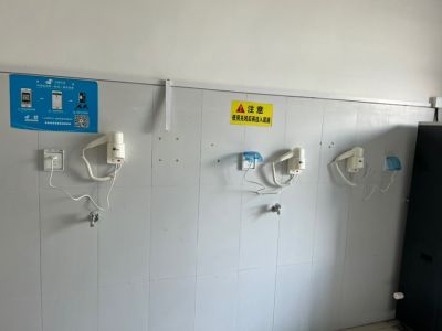 无未编辑专业未编辑专业未编辑专业