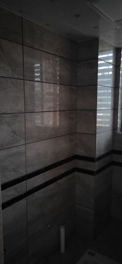 石材干挂瓷砖未编辑专业未编辑专业未编辑专业