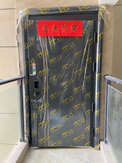 无未编辑专业未编辑专业未编辑专业