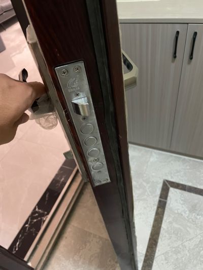 无未编辑专业未编辑专业未编辑专业