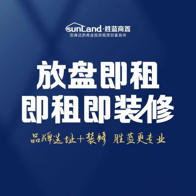 家装  公装未编辑专业未编辑专业未编辑专业